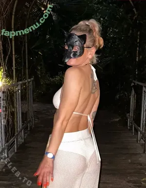 Antifuchs / antifuchsofficial nude photo #0055