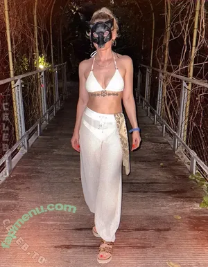 Antifuchs / antifuchsofficial nude photo #0056