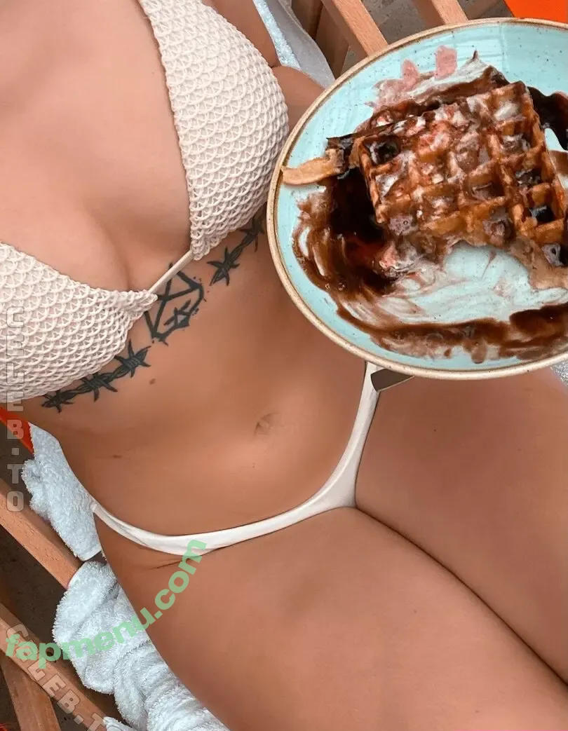 Antifuchs nude photo #0054 (antifuchsofficial)