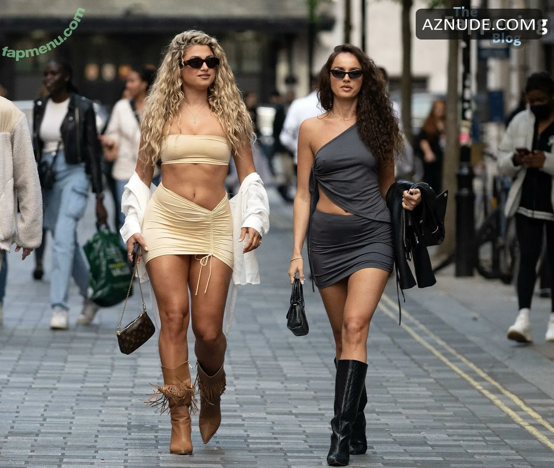 Antigoni nude photo #0108 (Antigoni)