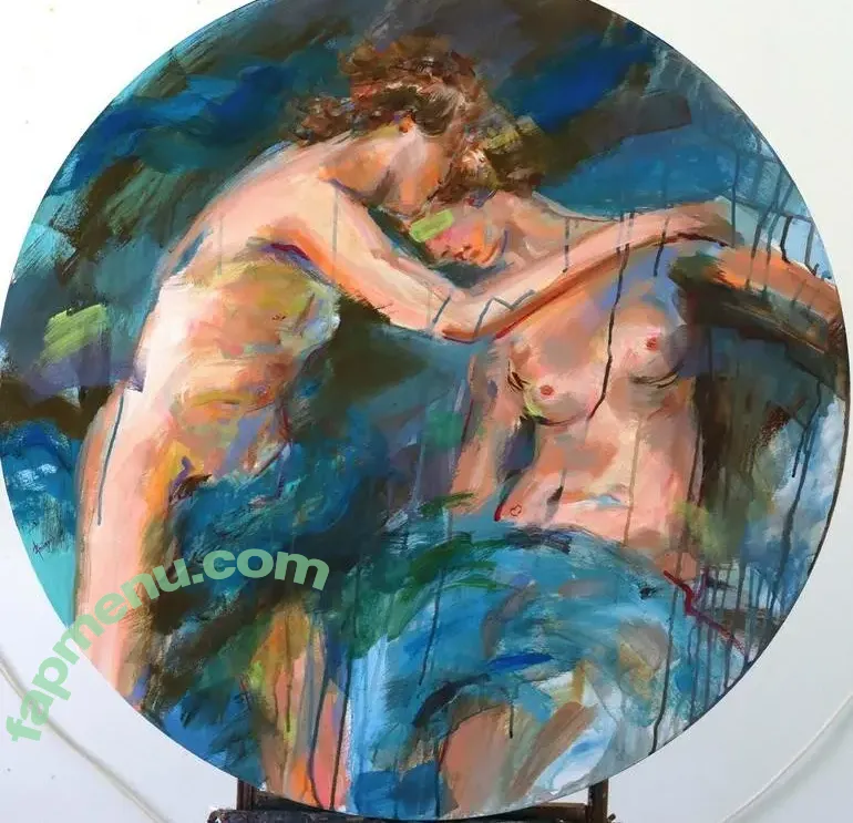 Antigoni nude photo #0112 (Antigoni)