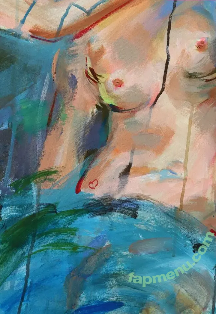 Antigoni nude photo #0114 (Antigoni)