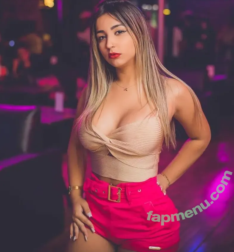 Antiopaa nude photo #0004 (Vitória Ledesma)