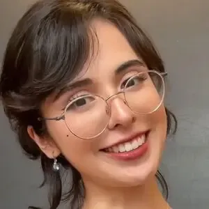 AntiPSIVision // PSIvision // Sarah Michel / AntiPSIVision / _sarahmichel_ nude photo #0015