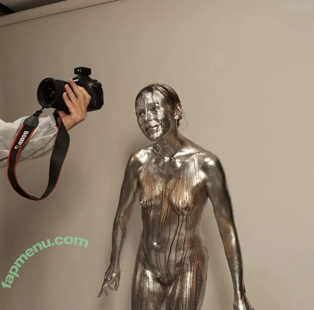 Antje Mönning nude photo #0477 (AntjeMoenning / antjenikolamoenning)