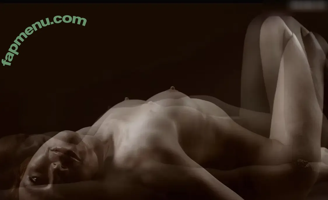 Antje Mönning nude photo #0621 (AntjeMoenning)