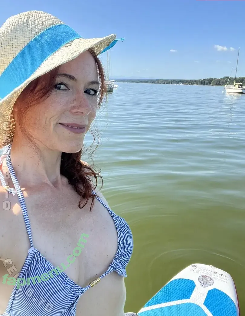 Antje Mönning nude photo #0676 (AntjeMoenning)