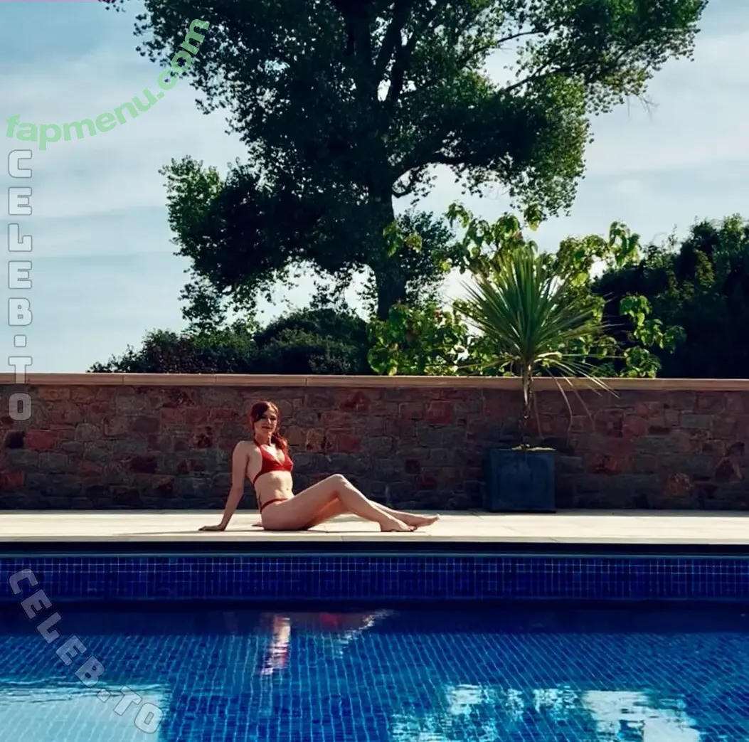 Antje Mönning nude photo #0684 (AntjeMoenning)