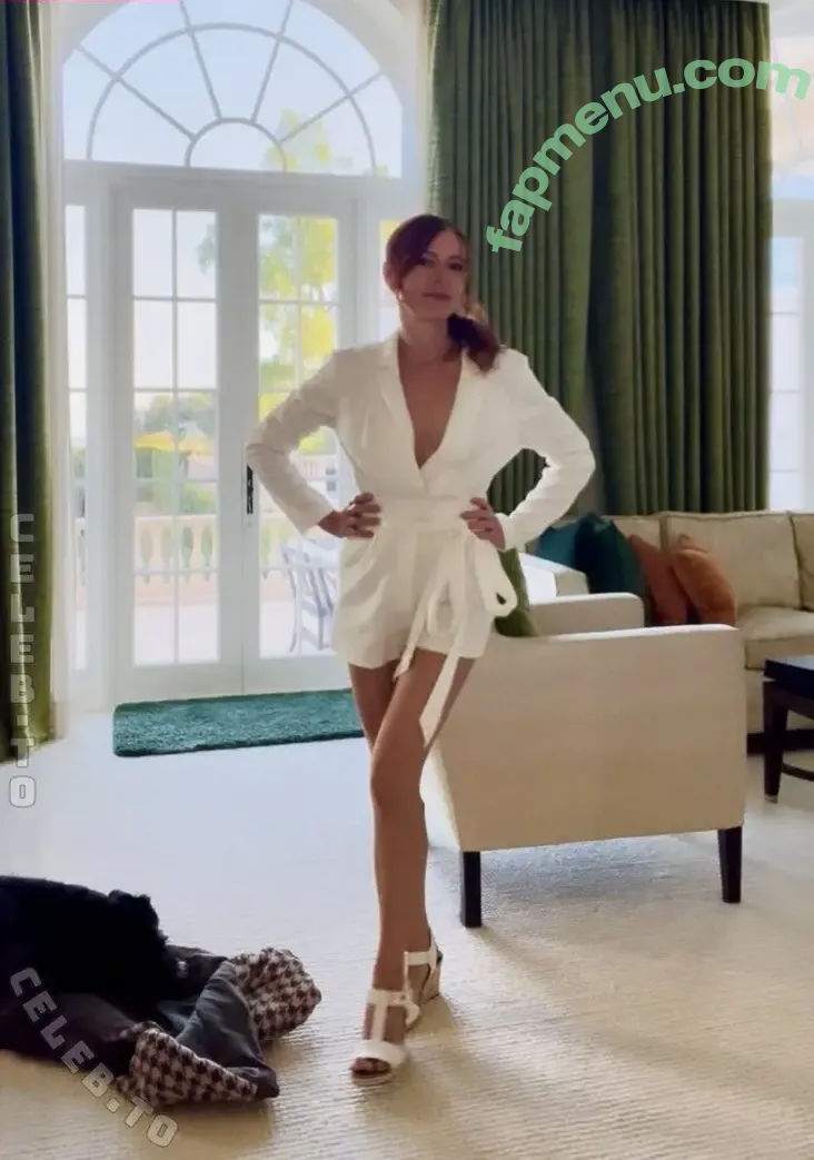 Antje Mönning nude photo #0686 (AntjeMoenning)