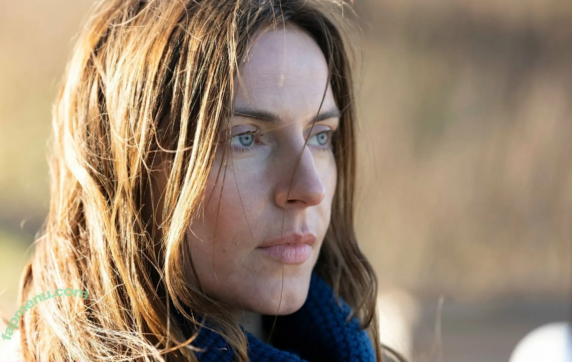 Antje Traue nude photo #0016 (antjetraueofficial)