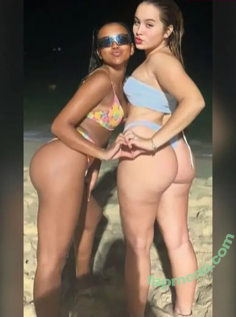 Antônia Valadão nude photo #0004 (Antônia Valadão)