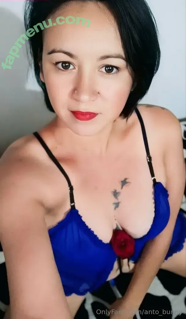 anto_bunny nude photo #0064 (anto_bunnyrosa)