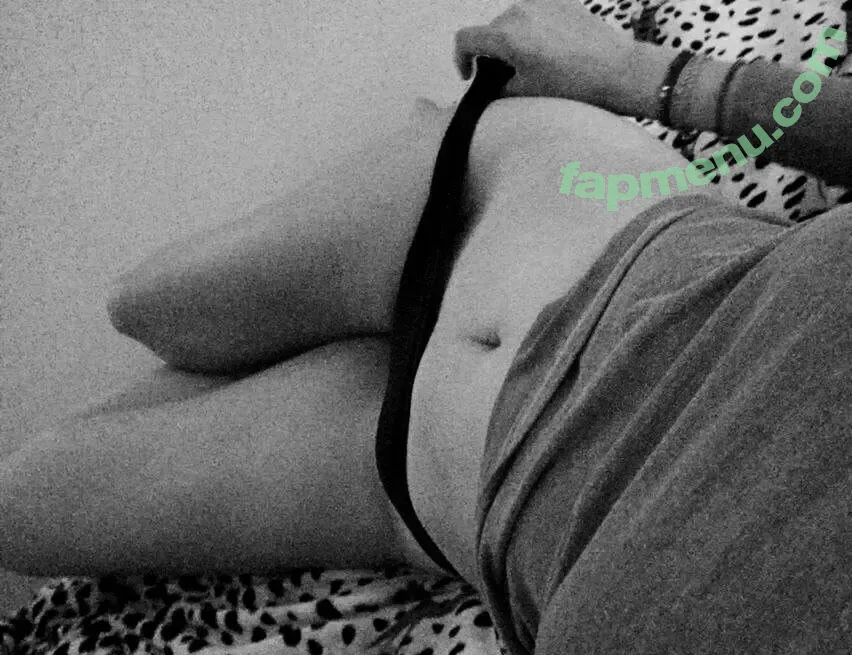 anto_bunny nude photo #0256 (anto_bunnyrosa)