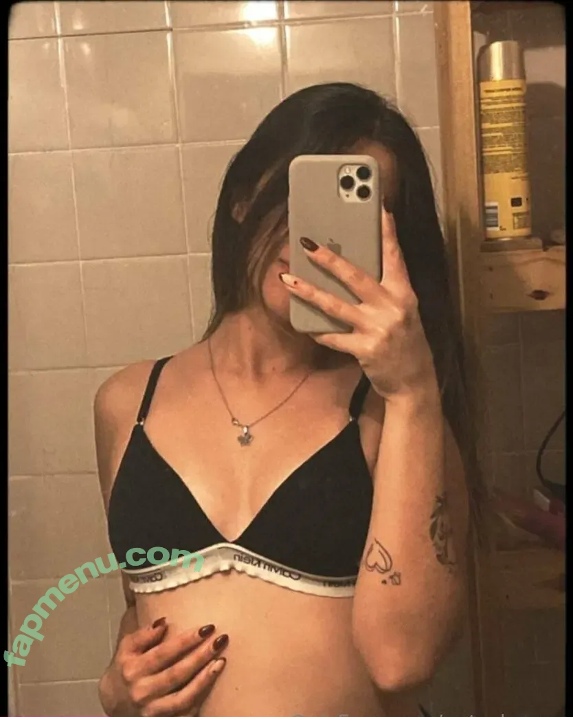 anto_bunny nude photo #0333 (anto_bunnyrosa)