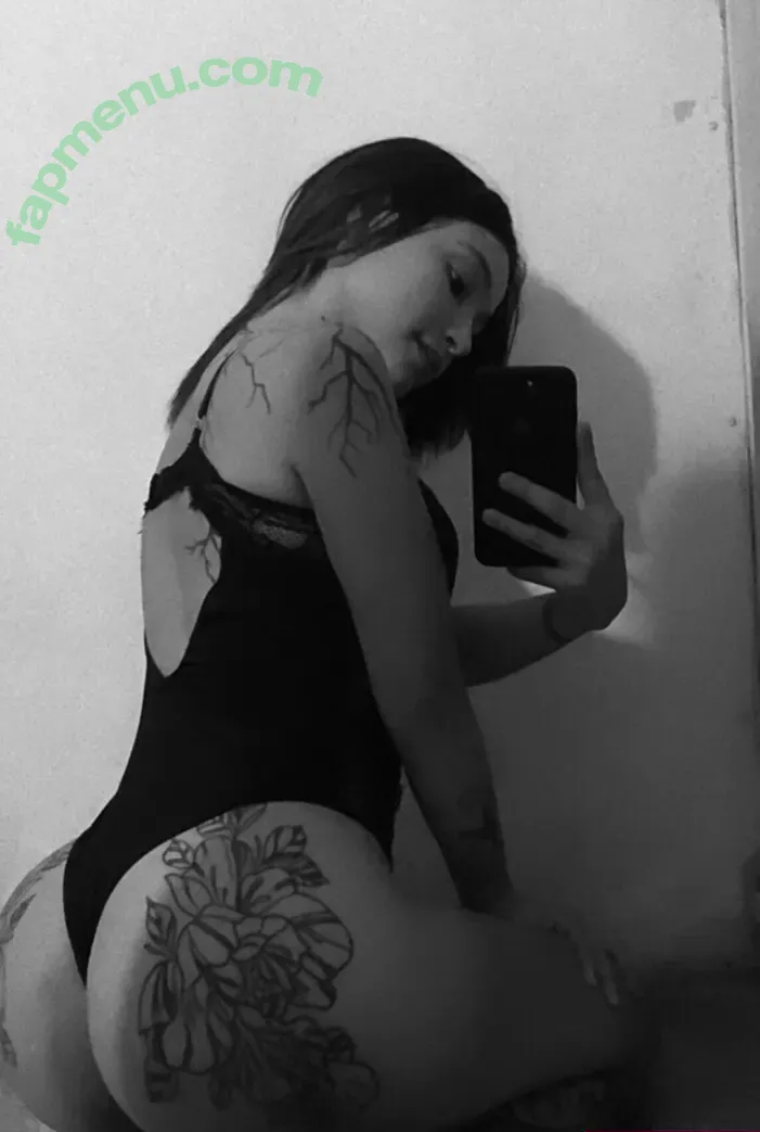 anto_magali6 nude photo #0002 (anto_magali6)