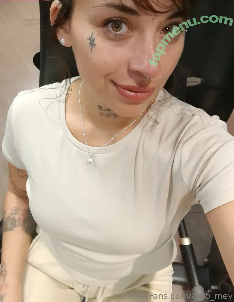 anto_mey nude photo #0018 (anto_mey_)