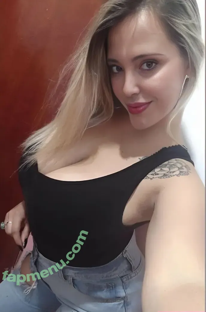 anto_robazza nude photo #0045 (anto_robazza)
