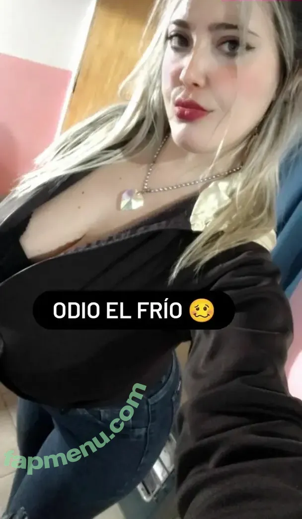 anto_robazza nude photo #0062 (anto_robazza)