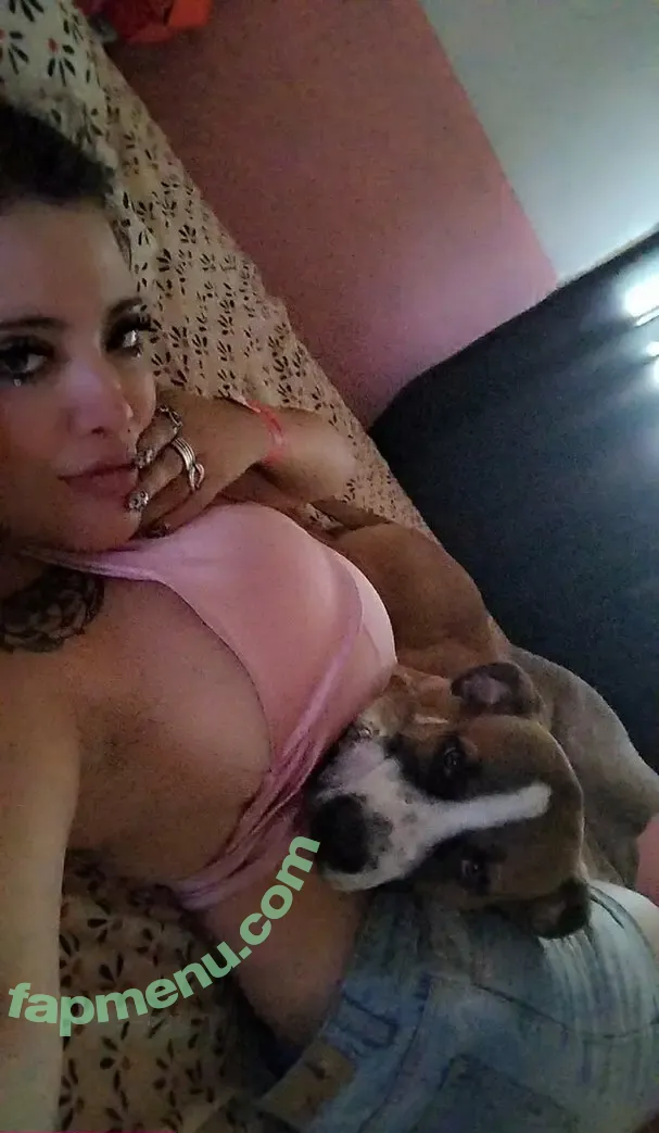 anto_robazza nude photo #0135 (anto_robazza)