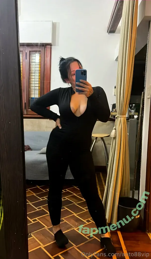 anto88goddess nude photo #0004 (anto88goddess)