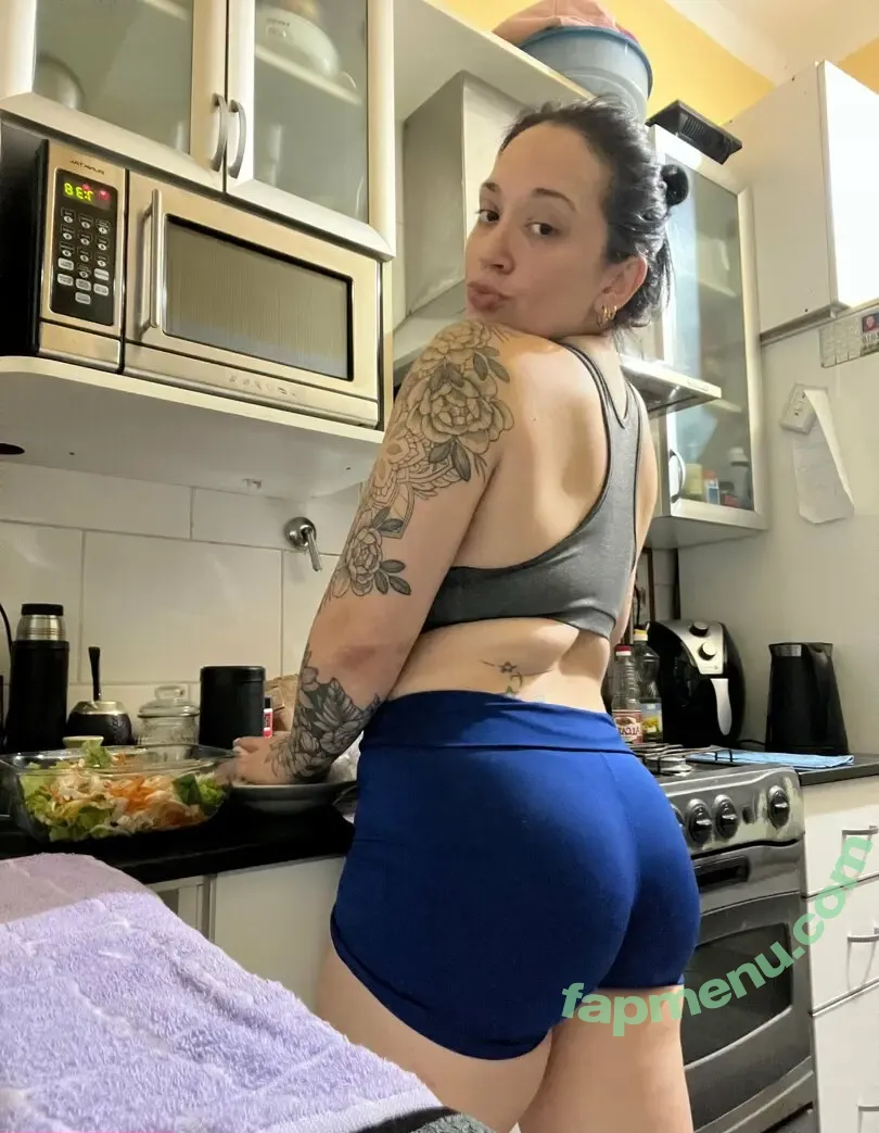 anto88goddess nude photo #0010 (anto88goddess)