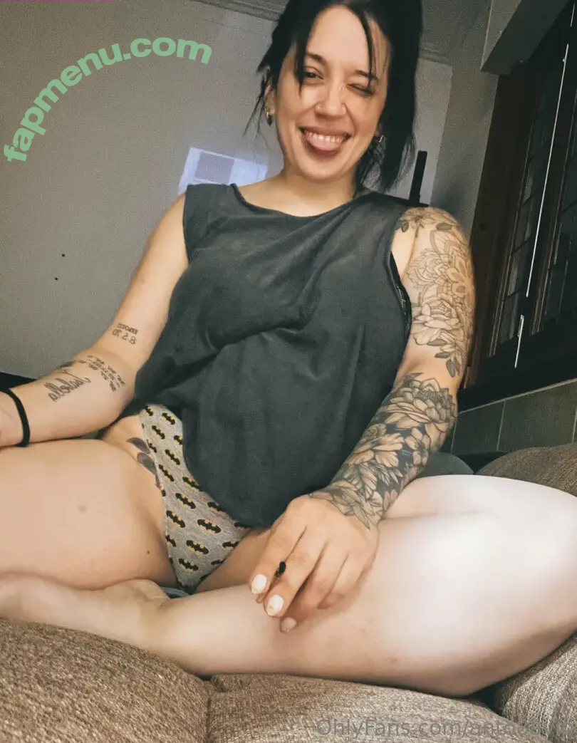 anto88goddess nude photo #0011 (anto88goddess)