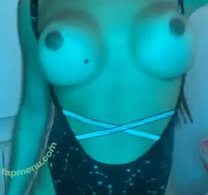 antobella / antonelaroccuzzo / antonellahernandezz nude photo #0020