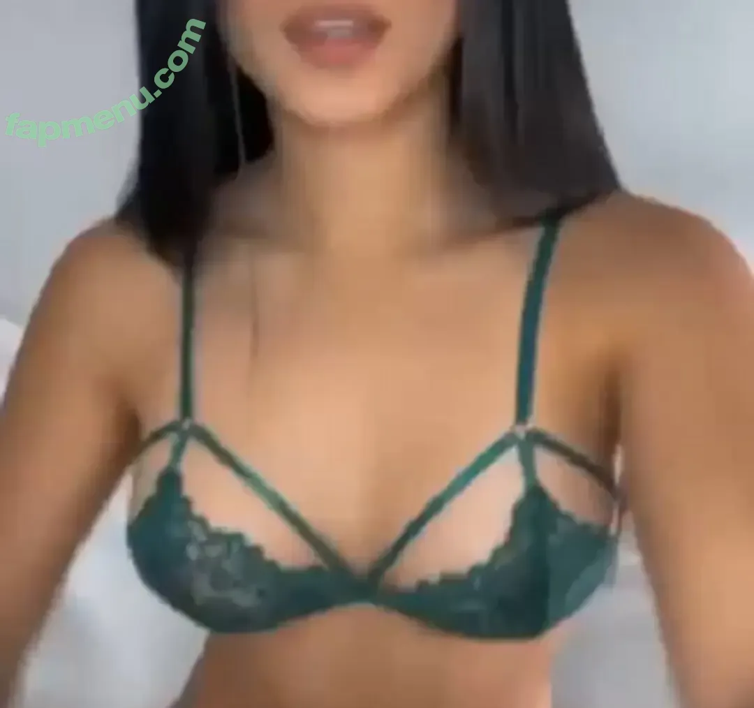 antobella nude photo #0019 (antonelaroccuzzo / antonellahernandezz)