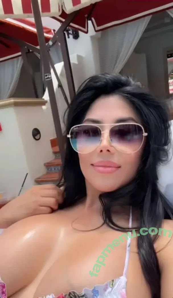 Antoinette Martinez nude photo #0047 (_am3225_ / u380970957)