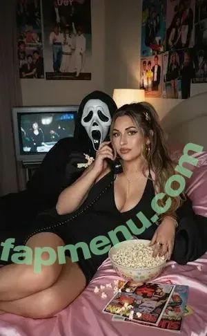 antoinettemarie / so_cal_barbie nude photo #0132