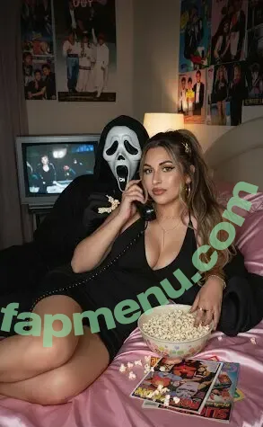 antoinettemarie nude photo #0132 (so_cal_barbie)