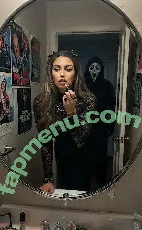 antoinettemarie nude photo #0133 (so_cal_barbie)