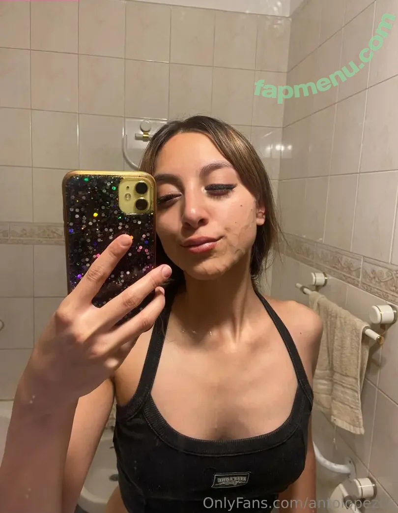 antolopez0k nude photo #0020 (colo0k)