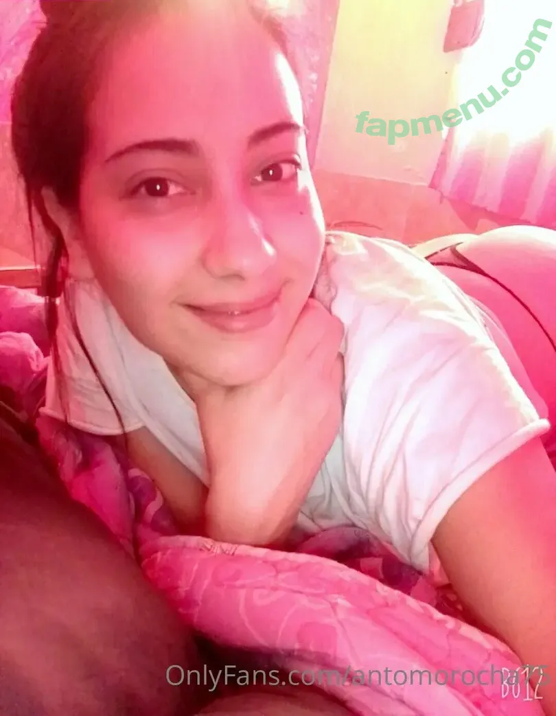 antomorocha75 nude photo #0014 (anthpo)