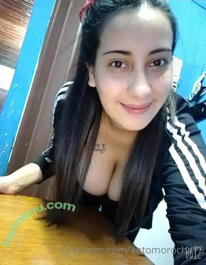 antomorocha75 nude photo #0016 (anthpo)