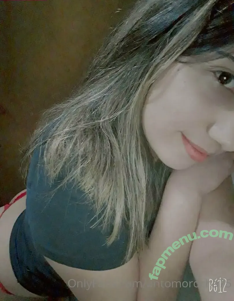 antomorocha75 nude photo #0018 (anthpo)