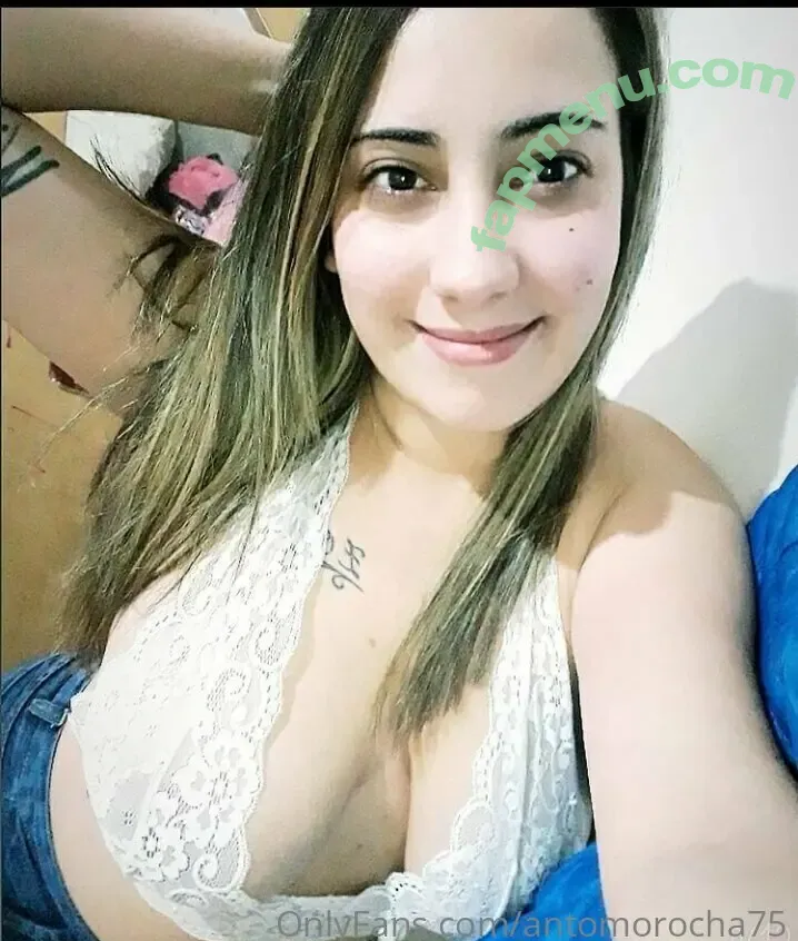 antomorocha75 nude photo #0023 (anthpo)