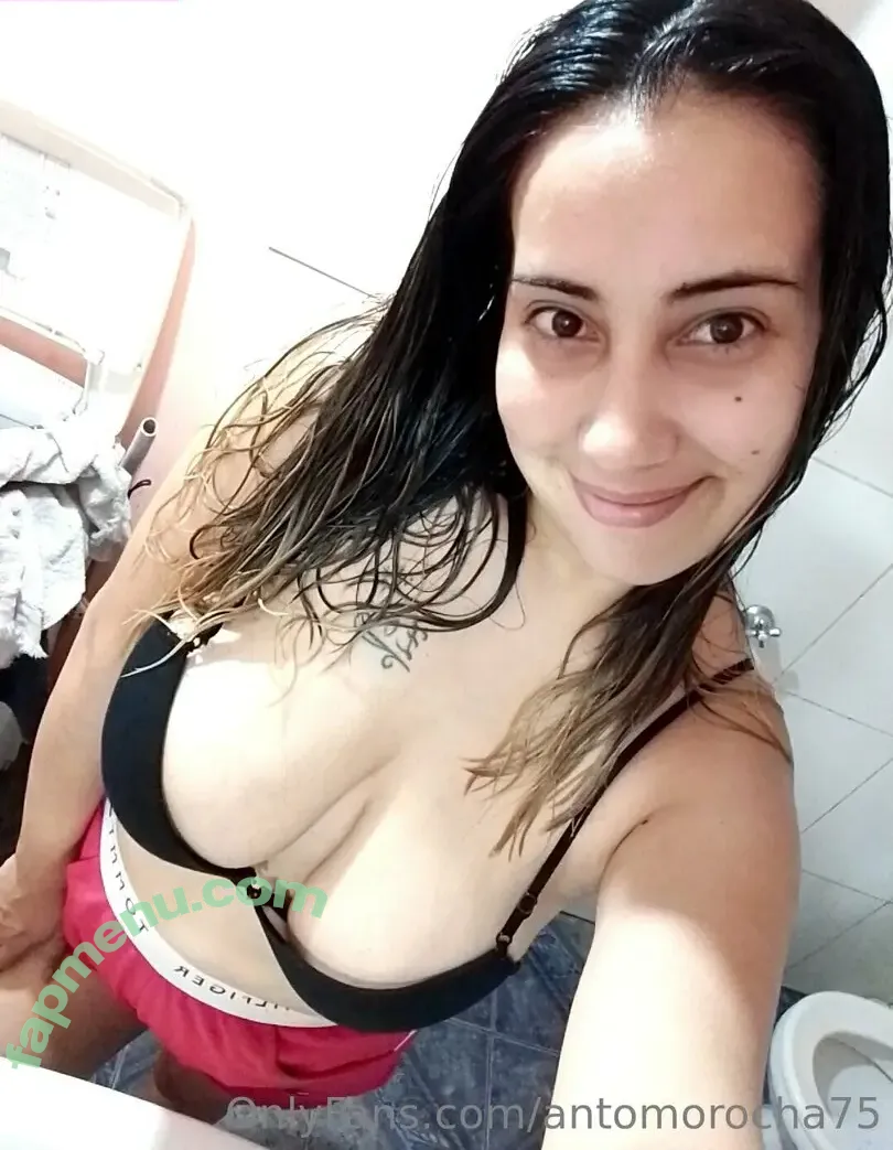 antomorocha75 nude photo #0027 (anthpo)