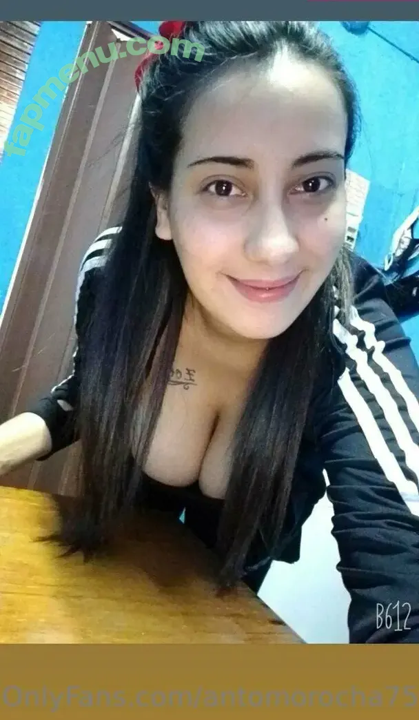 antomorocha75 nude photo #0028 (anthpo)