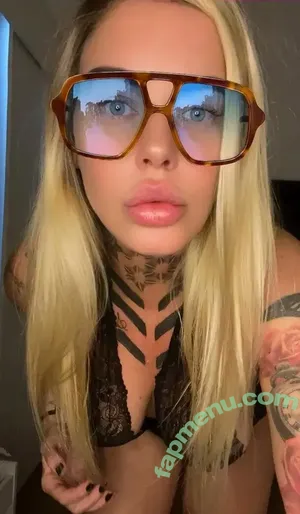ANTONELA AVELLANEDA / antonela_avellaneda / ex-BBB nude photo #0019