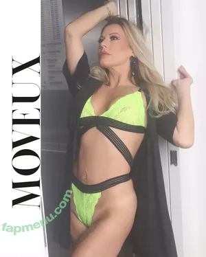 ANTONELA AVELLANEDA / antonela_avellaneda / ex-BBB nude photo #0028