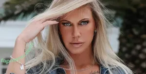 ANTONELA AVELLANEDA / antonela_avellaneda / ex-BBB nude photo #0033