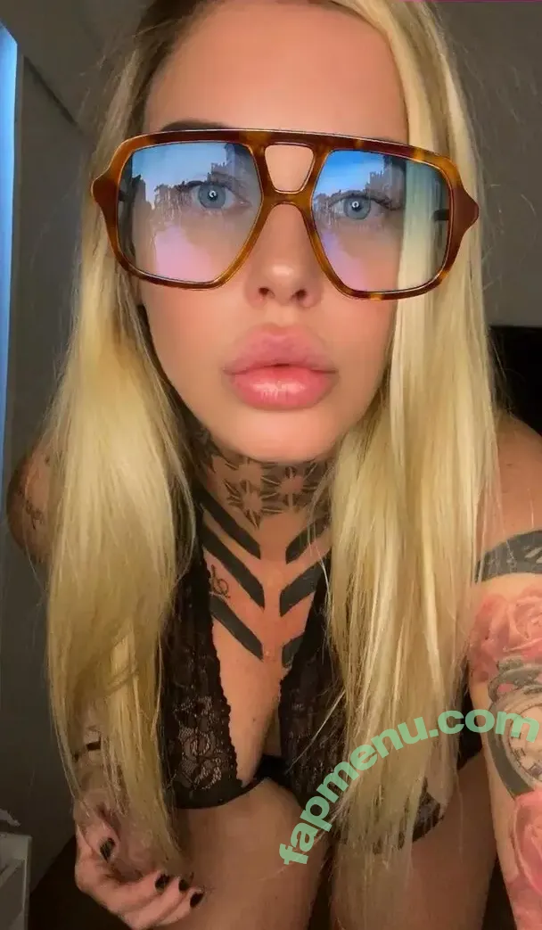 ANTONELA AVELLANEDA nude photo #0019 (antonela_avellaneda / ex-BBB)