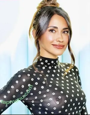 Antonela Roccuzzo Wifelionel Messi / antonelaroccuzzo nude photo #0030