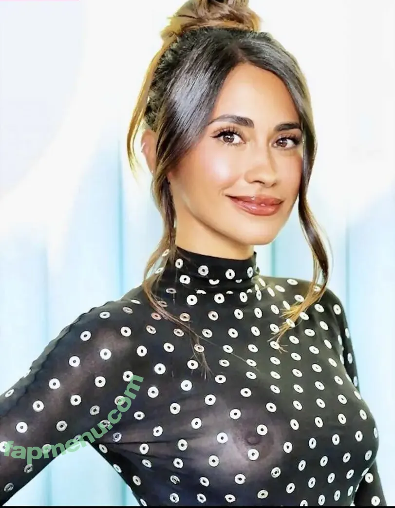 Antonela Roccuzzo Wifelionel Messi nude photo #0030 (antonelaroccuzzo)