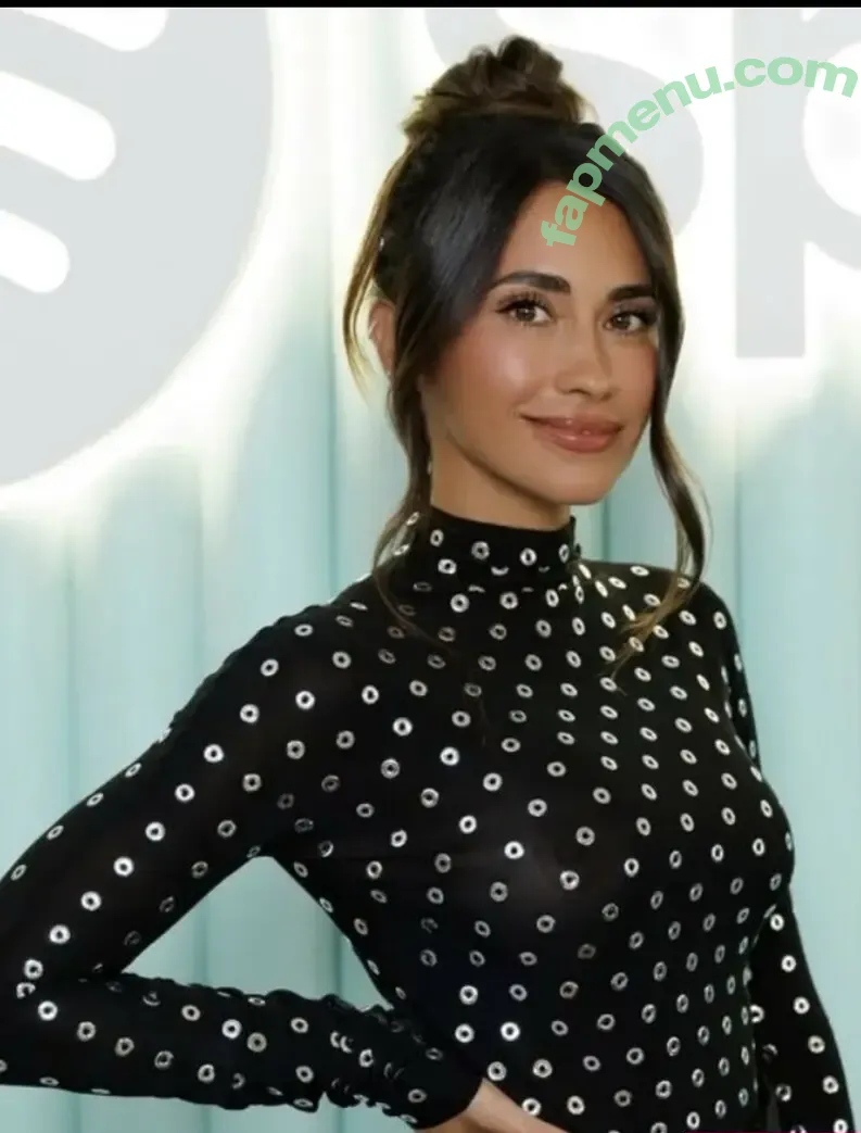 Antonela Roccuzzo Wifelionel Messi nude photo #0031 (antonelaroccuzzo)