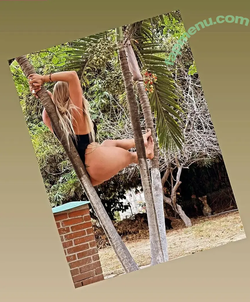 antonelabustamanteo nude photo #0035 (antonelabustamanteo)