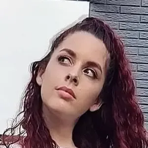 Antonella Aservi / antonellaaservi nude photo #0043