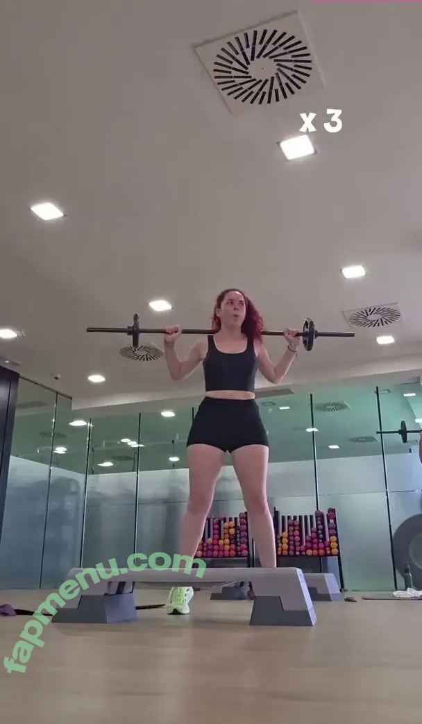 Antonella Aservi nude photo #0052 (antonellaaservi)