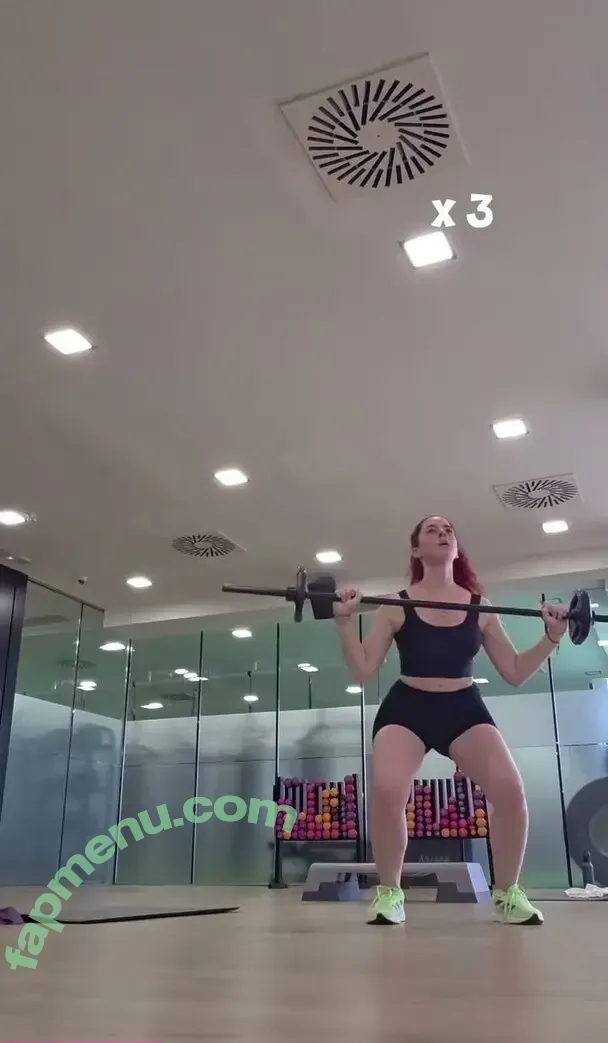 Antonella Aservi nude photo #0053 (antonellaaservi)